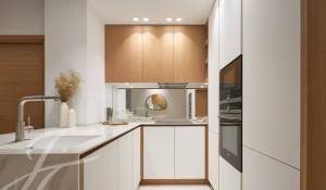 Sale Apartment Cannes