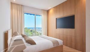Sale Apartment Cannes
