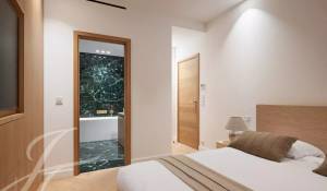 Sale Apartment Cannes