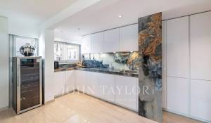 Sale Apartment Cannes