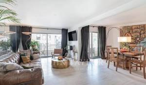 Sale Apartment Cannes