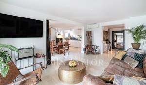Sale Apartment Cannes