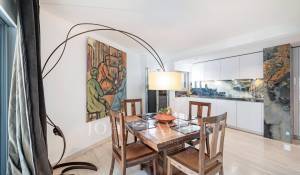 Sale Apartment Cannes