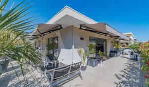 Sale Apartment Cannes
