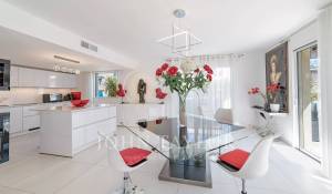 Sale Apartment Cannes