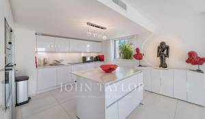 Sale Apartment Cannes