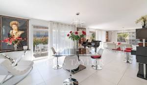 Sale Apartment Cannes