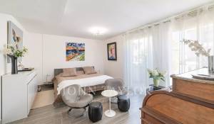 Sale Apartment Cannes