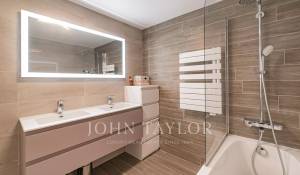 Sale Apartment Cannes