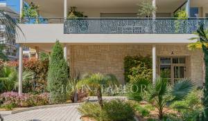 Sale Apartment Cannes