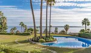 Sale Apartment Cannes