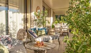 Sale Apartment Cannes