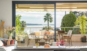 Sale Apartment Cannes