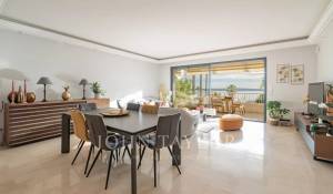 Sale Apartment Cannes
