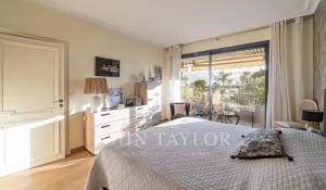 Sale Apartment Cannes