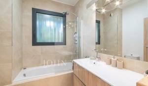 Sale Apartment Cannes