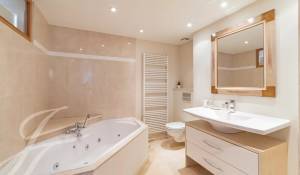 Sale Apartment Cannes