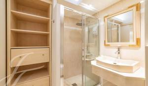 Sale Apartment Cannes