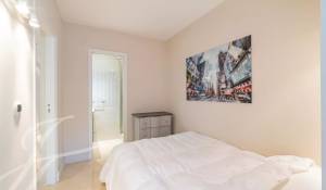 Sale Apartment Cannes