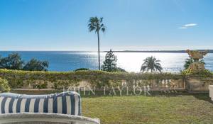Sale Apartment Cannes