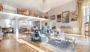 Sale Apartment Cannes