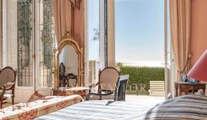 Sale Apartment Cannes