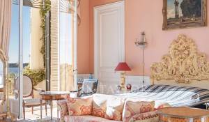 Sale Apartment Cannes