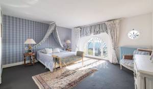 Sale Apartment Cannes