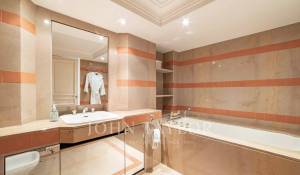 Sale Apartment Cannes