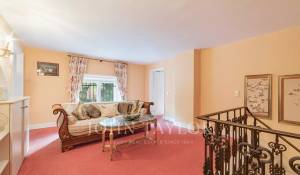 Sale Apartment Cannes