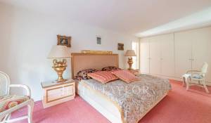 Sale Apartment Cannes