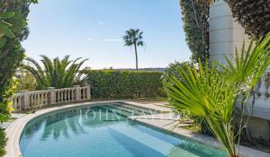Sale Apartment Cannes