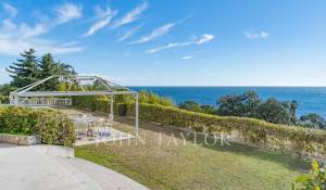 Sale Apartment Cannes