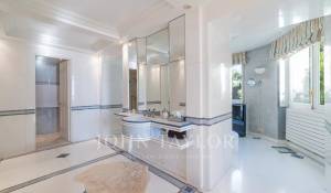 Sale Apartment Cannes
