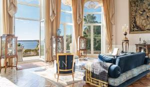 Sale Apartment Cannes