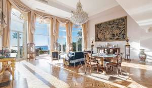 Sale Apartment Cannes
