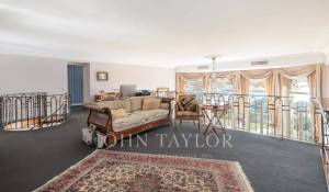 Sale Apartment Cannes