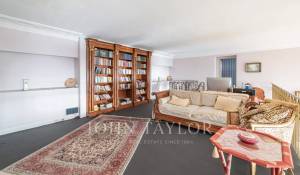 Sale Apartment Cannes