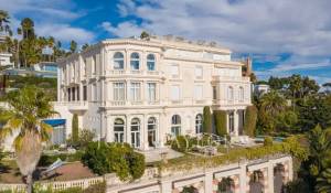 Sale Apartment Cannes