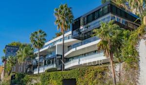 Sale Apartment Cannes