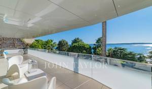 Sale Apartment Cannes