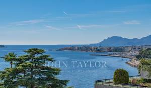 Sale Apartment Cannes
