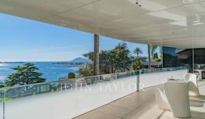 Sale Apartment Cannes