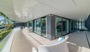 Sale Apartment Cannes