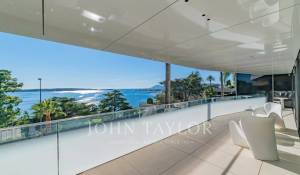 Sale Apartment Cannes