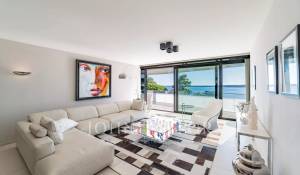 Sale Apartment Cannes