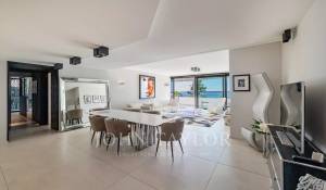 Sale Apartment Cannes