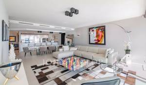 Sale Apartment Cannes