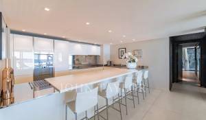 Sale Apartment Cannes