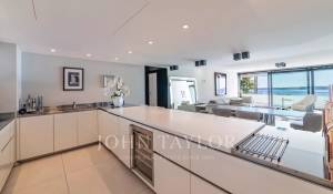 Sale Apartment Cannes